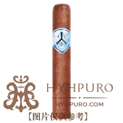 ADVentura Blue Eyed Jack's Revenge Robusto 20s ADV探险家 蓝眼杰克的复仇 罗布图 20支/盒