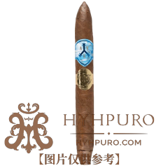 ADVentura Blue Eyed jack's Revenge Diadema Special Edition 2025 10s ADV探险家 蓝眼杰克的复仇 大帝 2025特别版 10支/盒