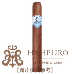 ADVentura Blue Eyed Jack's Revenge Toro 20s ADV探险家 蓝眼杰克的复仇 托罗 20支/盒