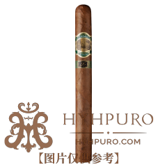 Casdagli Traditional Line 25th Aniversario Double Corona 10s 卡斯达利 传统路线 25周年纪念 双皇冠 10支/盒