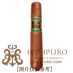 Casdagli Traditional Cotton Tail 20s 卡斯达利 传统路线 棉尾 20支/盒