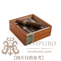 Casdagli Villa Casdagli Pigasus 12s 卡斯达利 卡斯达利别墅 飞马 12支/盒