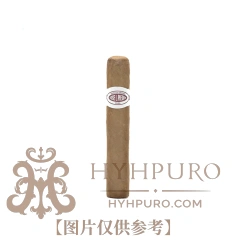 JOSE L.PIEDRA PETIT CAZADORES 25s 比雅达 小猎人 纸盒 5支×5盒 25支/盒