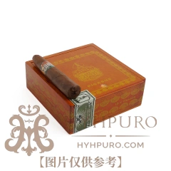 Casdagli Villa Casdagli Pigasus 12s 卡斯达利 卡斯达利别墅 飞马 12支/盒