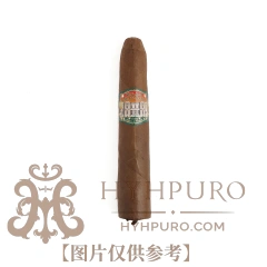 Casdagli Villa Casdagli Pigasus 12s 卡斯达利 卡斯达利别墅 飞马 12支/盒