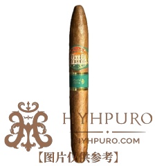 Casdagli Villa Casdagli Edicion Limitada Salomone 10s 卡斯达利 卡斯达利别墅 限量版 所罗门 10支/盒