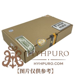COHIBA MADURO GENIOS 25s 高希霸 马杜罗天才 25支/盒