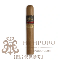 Alfonso Gran Selección Enormes 10s 阿方索 格兰系列 埃诺尔梅斯 10支/盒