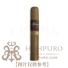 Alfonso Gran Selección Estelares 10s 阿方索 格兰系列 恒星 10支/盒