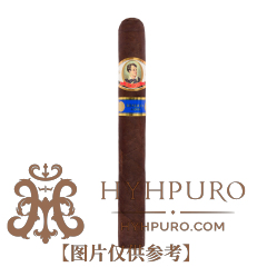 Byron 19th Century Epique Poemas 10s 拜伦 十九世纪系列 史诗 10支/盒