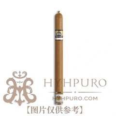 Atabey Spiritus 10s 阿塔贝 精神 10支/盒