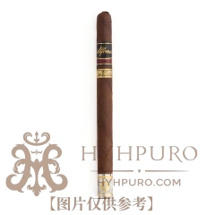 Alfonso Gran Selección Preciosos 10s 阿方索 格兰系列 珍贵 10支/盒