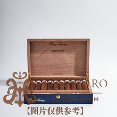 Rong Audrey Creek South Robusto 20s 融恩奥黛丽 灵溪之南 罗布图 20支/盒