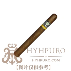 COHIBA SIGLO Ⅲ 25s 高希霸 世纪三号 纸盒 25支/盒