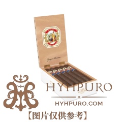 Byron 19th Century Epique Poemas 10s 拜伦 十九世纪系列 史诗 10支/盒