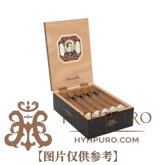 Byron 21th Century Honorables 10s 拜伦 二十一世纪系列 荣誉 10支/盒