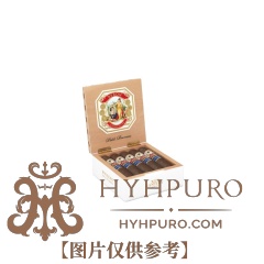 Byron 19th Century Petit Poemas 10s 拜伦 十九世纪系列 小诗 10支/盒