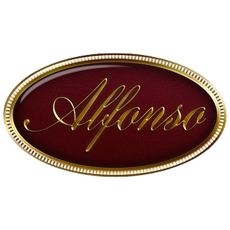 Alfonso Cigar Accessories 阿方索 雪茄配件