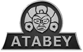 Atabey Cigar Accessories 阿塔贝 雪茄配件