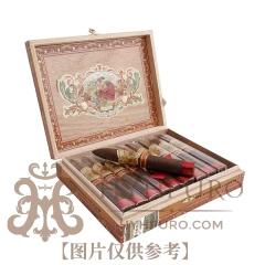 MY FATHER FLOR DE LAS ANTILLAS MADURO TORPEDO 20S 我的父亲 安德烈斯之花 马杜罗鱼雷 20支/盒