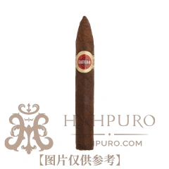 Tatuaje Tattoo Bonito Torpedo 10S 塔图 纹身 柏尼特 鱼雷 10支/盒