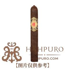 LA MISSION L'ATELIER 2009 18S 工坊的使命 2009 18支/盒