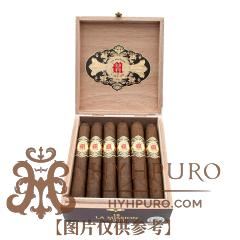 LA MISSION L'ATELIER 1989 18s 工坊的使命 1989 18支/盒