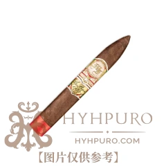 MY FATHER LE BIJOU 1922 TORPEDO BOX PRESSED 23S 我的父亲 珍宝 1922 盒压鱼雷 23支/盒