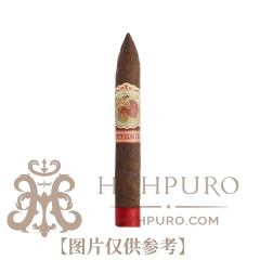 MY FATHER FLOR DE LAS ANTILLAS MADURO TORPEDO 20S 我的父亲 安德烈斯之花 马杜罗鱼雷 20支/盒