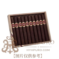 Tatuaje Tattoo Universo Toro 10s 塔图 纹身 宇宙 托罗 10支/盒