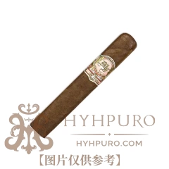 MY FATHER N.6 Toro Gordo Box Pressed 18S 我的父亲 6号 托罗戈多 盒压 18支/盒