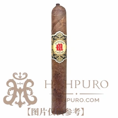 LA MISSION L'ATELIER 1989 18s 工坊的使命 1989 18支/盒