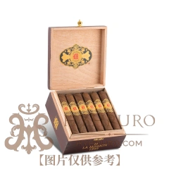La Mission de L’Atelier 1959 18s 工坊的使命 1959 18支/盒