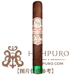 MY FATHER LA OPULENCIA TORO 20S 我的父亲 富足 托罗 20支/盒