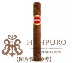 Tatuaje Tattoo Universo Toro 10s 塔图 纹身 宇宙 托罗 10支/盒