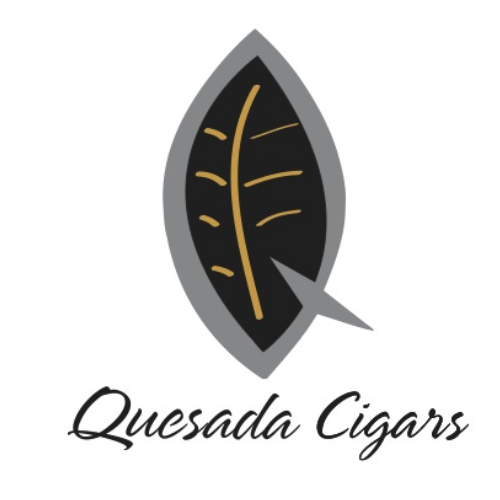 Quesada 克萨达
