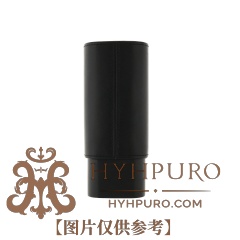 S.T.DUPONT 都彭 高希霸 贝伊可联名 皮革 黑色 凹面压花 两支装 便携雪茄套 183203(预售)