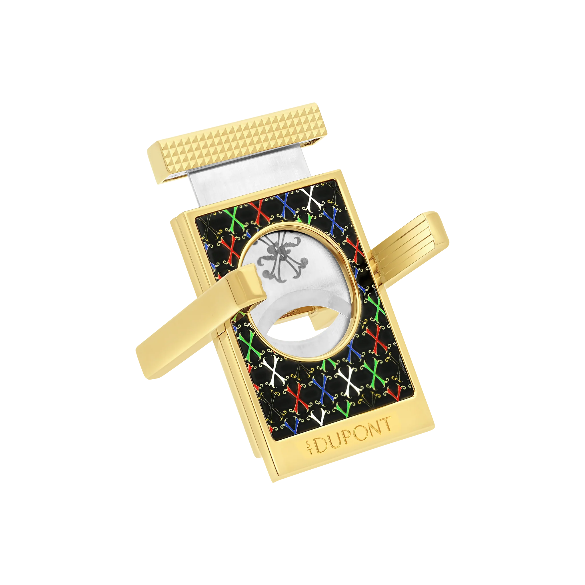 S.T.Dupont 都彭 雪茄配件