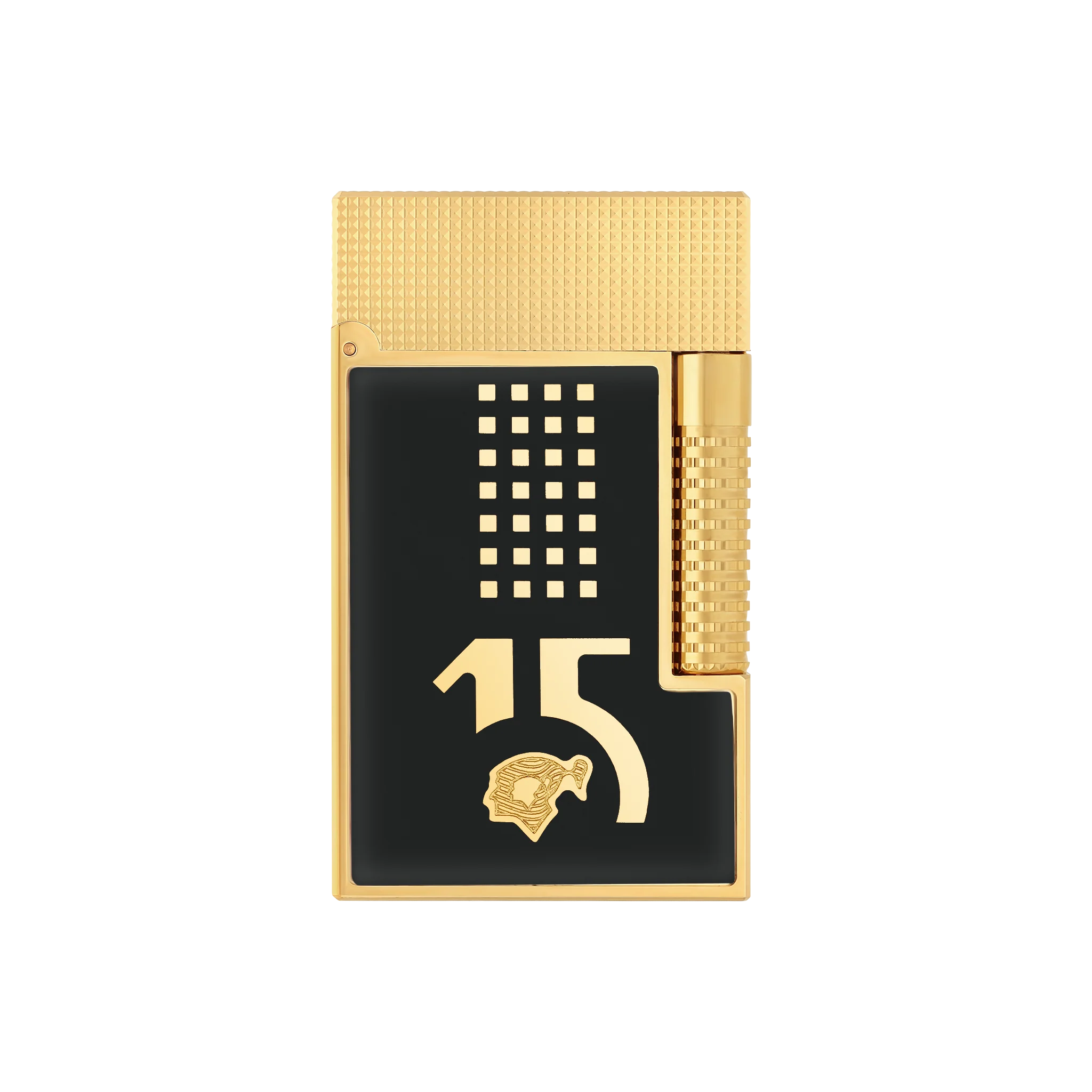 LE GRAND DUPONT 系列