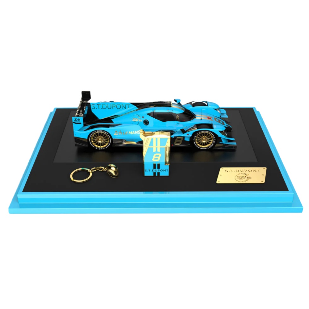 Limited Edition 限量版