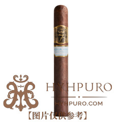 EL SEPTIMO The Gilgamesh Cigar Collection Aqua Anu 10s 七喜 吉尔伽美什雪茄系列 Aqua Anu 10支/盒