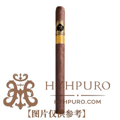 EL SEPTIMO THE SACRED ARTS COLLECTION Da Vinci 20s 七喜 神圣艺术雪茄系列 达芬奇 20支/盒