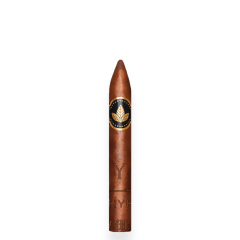 CONFIDENCIAAL TORPEDO 20S 秘密 鱼雷 20支/盒