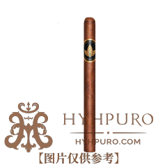 CONFIDENCIAAL LANCERO 25S 秘密 长矛 25支/盒