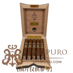 Montecristo Elba Limited Edition 2025 5s 蒙特 厄尔巴岛 2025限量版 5支/盒