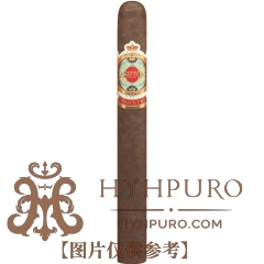 Ashton Symmetry Prestige Churchill 25s 阿什顿 平衡系列 声望 丘吉尔 25支/盒