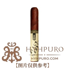 ALEC BRADLEY BLACK MARKET GORDO 24s 亚历克布拉德利 黑市 戈尔多 24支/盒