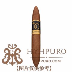 QUESADA 50 ANOS PERFECTO 10s 克萨达 50周年 双尖鱼雷 10支/盒