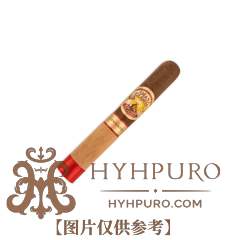 AJ FERNANDEZ DIAS DE GLORIA ROBUSTOS 20s AJ 费尔南德斯 迪亚斯德格洛里亚罗伯图 20支/盒