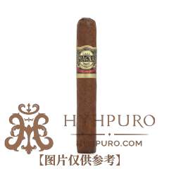 CASA MAGNA COLORADO ROBUSTOS 27s 卡萨麦格纳 科罗拉多 罗伯图 27支/盒